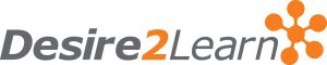 desire 2 learn