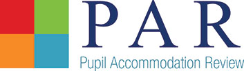 Pupil Accommodation Review