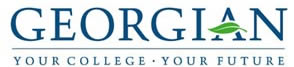Georgian College Dual Credit Program