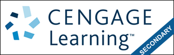 Cengage Learning