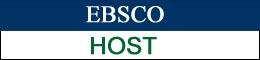 EBSCO host