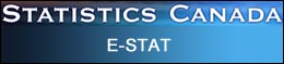 Statistics Canada