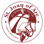 St. Joan of Arc Catholic High School