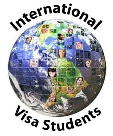 international-students-02