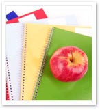 Special Education Plan