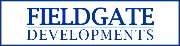 Fieldgate Developments