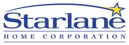 Starlane Home Corporation