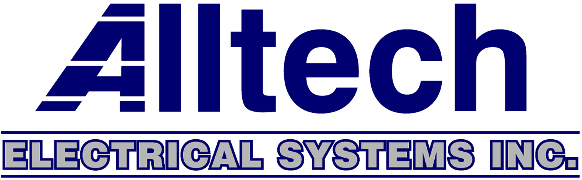 Alltech Electrical Systems Inc.