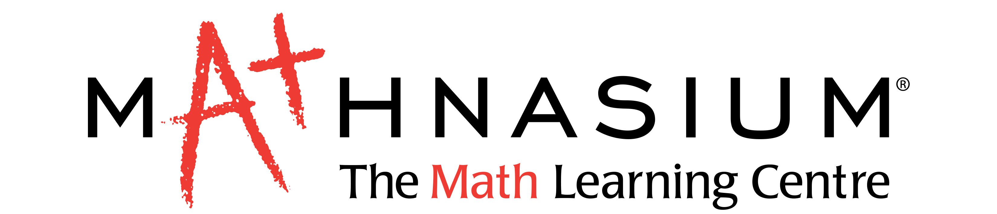 Mathnasium The Math Learning Centre