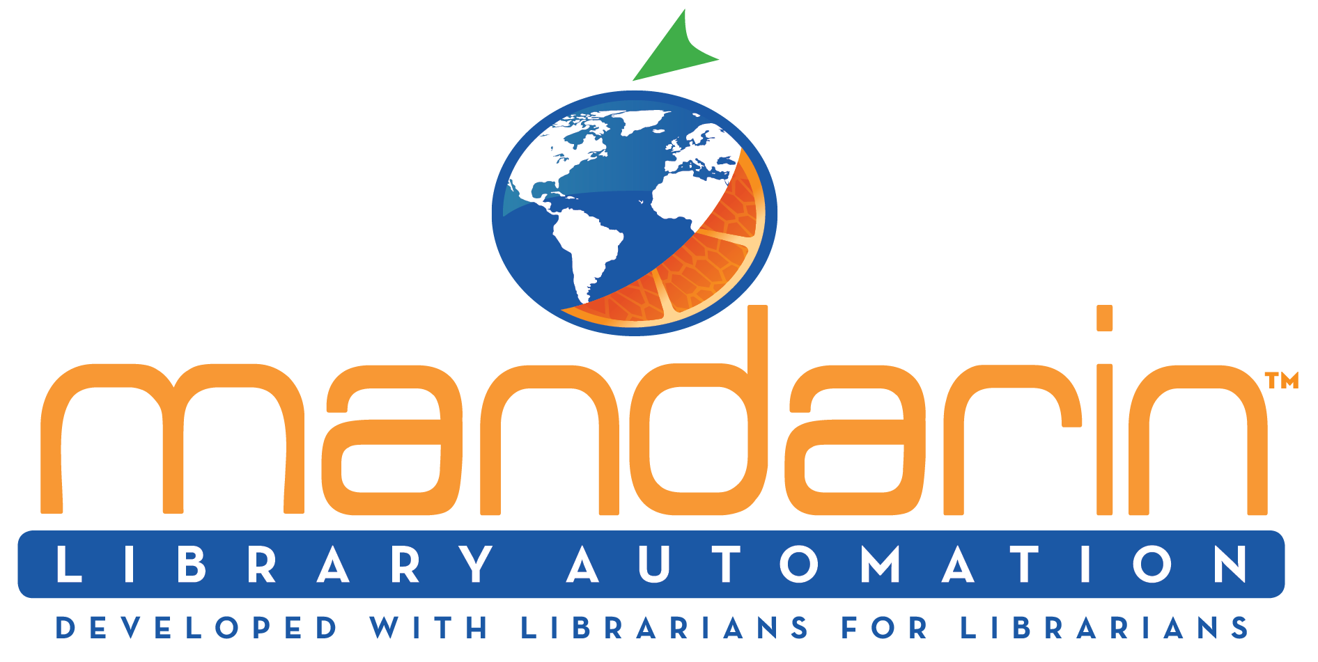 Mandarin Library Automation Developed with Librarians for Librarians