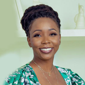 Black Excellence Graduation Coach Program
