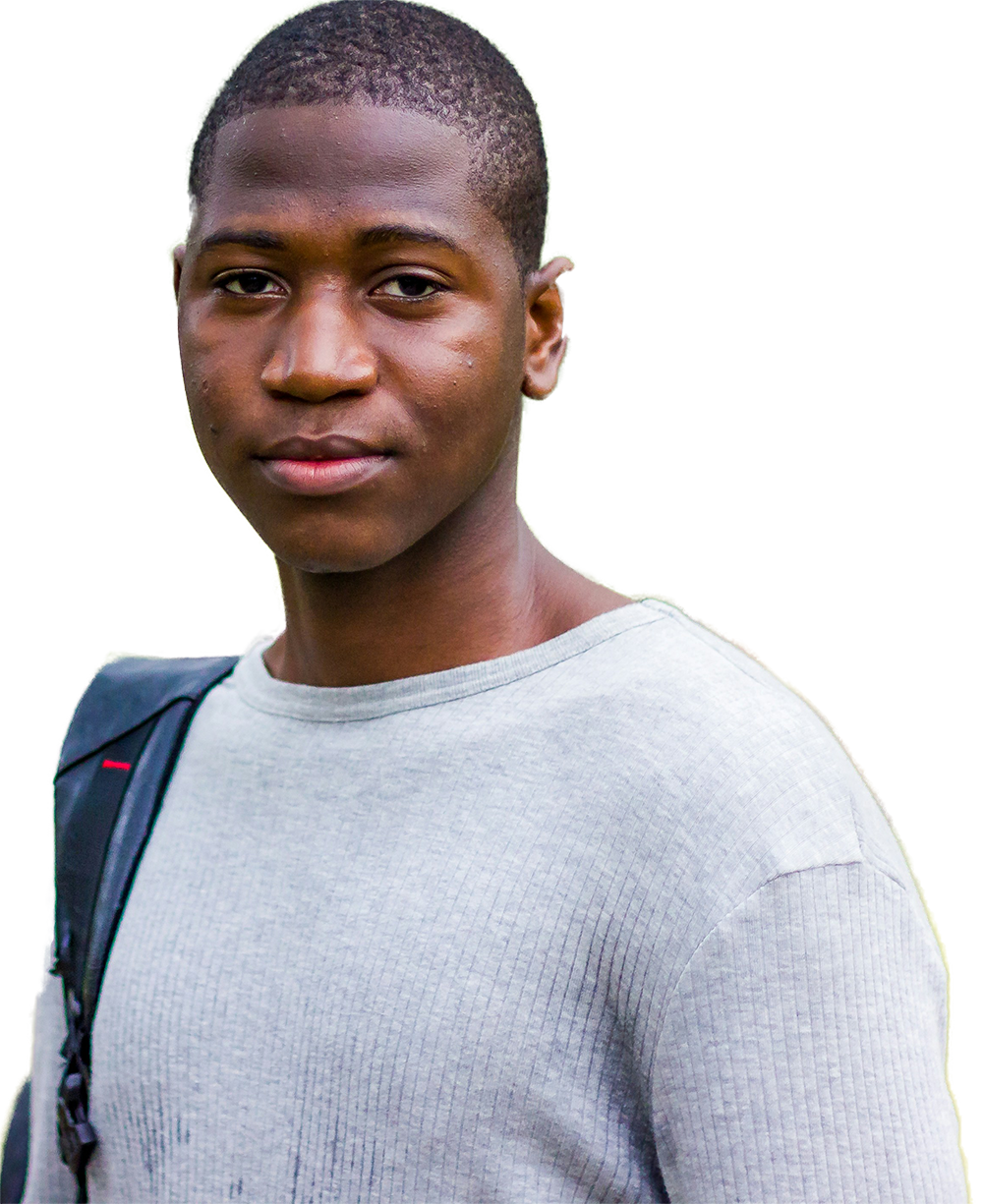 Black Excellence Graduation Coach Programme at YCDSB
