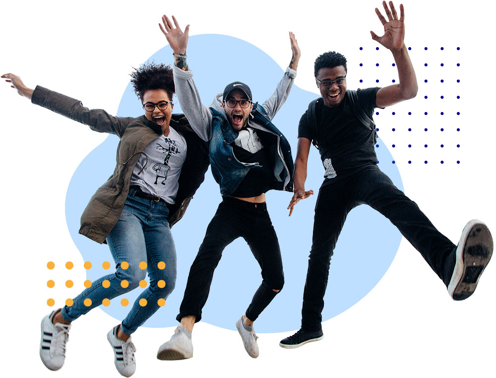 Black Excellence Graduation Coach Program