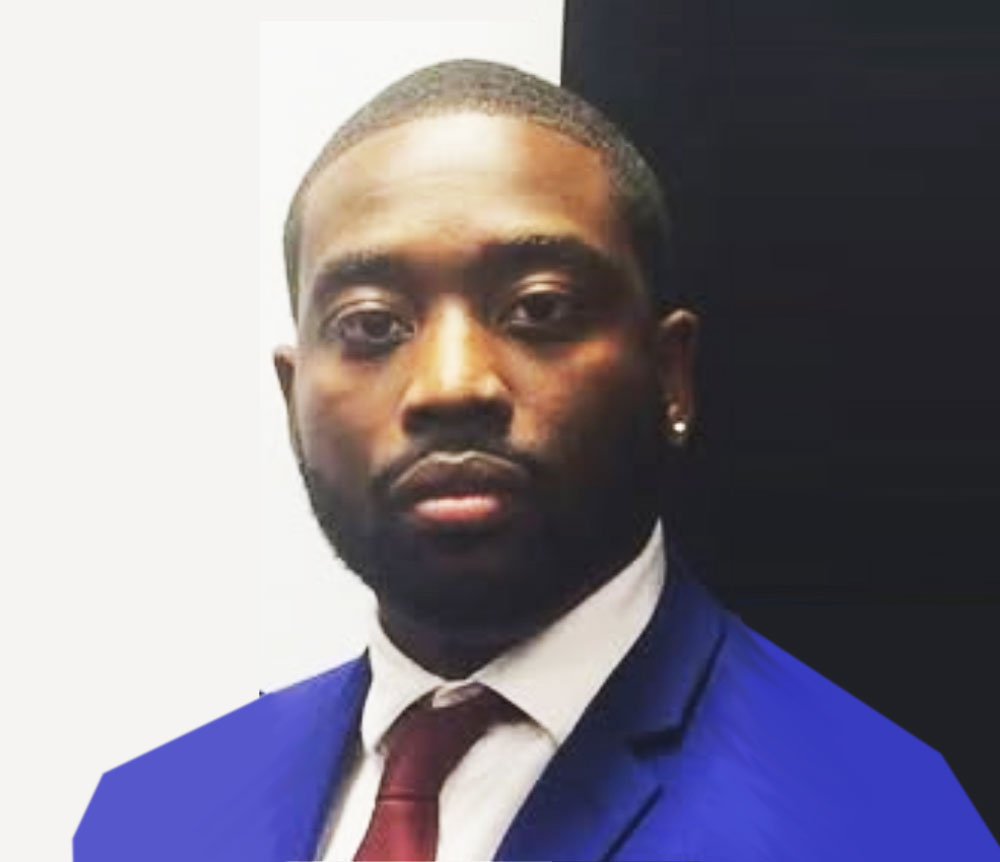 Black Excellence Graduation Coach Program