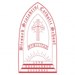 Blessed Scalabrini Catholic Elementary School