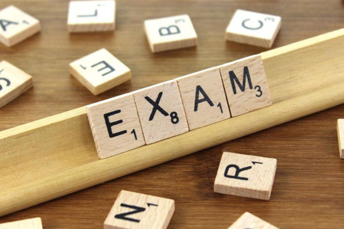 Image result for exam