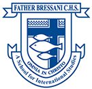 Father Bressani Catholic High School