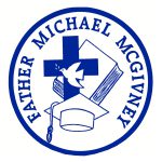 Father Michael McGivney Catholic Academy