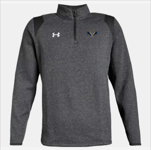 UNISEX OPTION
