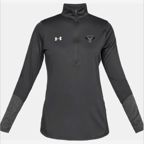 WOMEN'S OPTION
