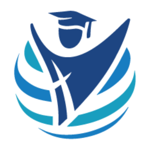 INTERNATIONAL EDUCATION PROGRAMS