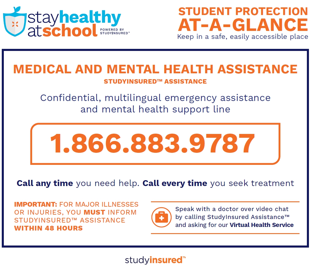 StudyInsured_PhoneLines-E.AssistanceandSHAS