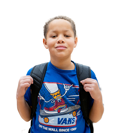 Elementary Education Programs