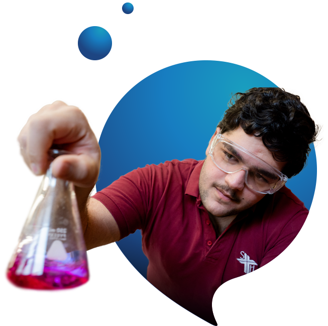 ycdsb Secondary boys