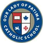Our Lady of Fatima Catholic Elementary School