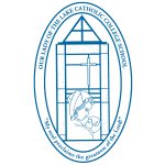 Our Lady of the Lake Catholic Academy