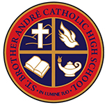 St. Brother André Catholic High School