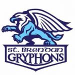 St. Brendan Catholic Elementary School