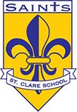 St. Clare Catholic Elementary School