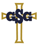 St. Gregory the Great Catholic Academy