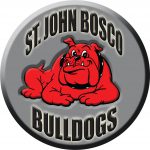 St. John Bosco Catholic Elementary School