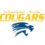 St. Rene Goupil – St. Luke Catholic Elementary School