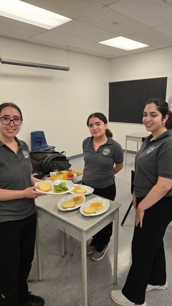 St. Joan of Arc’s Burger Wars: A Culinary Showdown That Serves Up Learning and Leadership 03