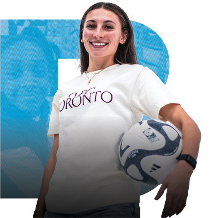 2025 ycdsb_alumni_B