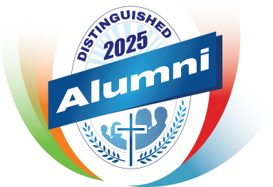 2025 ycdsb_alumni_badge