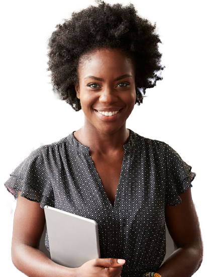 Aspiring Principal Discernment Series – Fall 2025