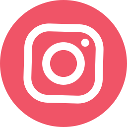 instagram icon