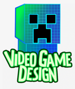 STEM Minds Video Game Design Competition – Vote for Stephanie