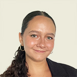 Abby Shenouda