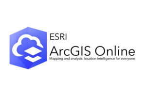 ArcGIS Online (Gr. 1-12)