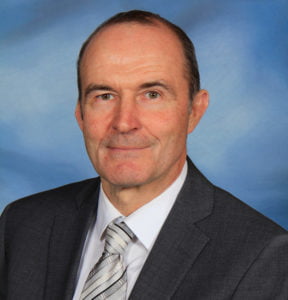 McNeil, Calum