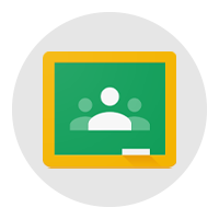 Google Classroom