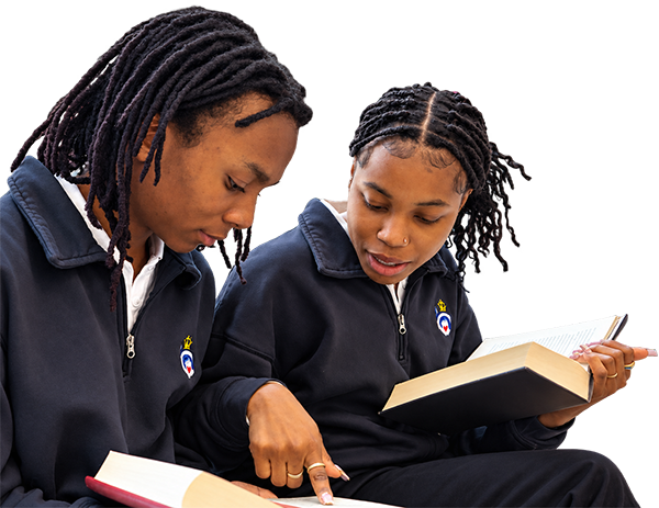 Current YCDSB Grade 7 & 8 Students