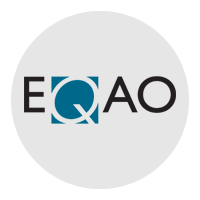 EQAO