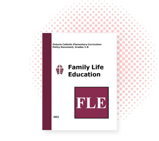 religious education programs