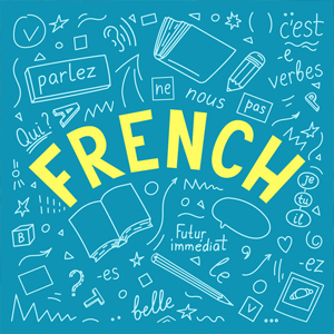 french-immersion